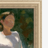 Ponder in the Park 1