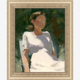 Ponder in the Park 1