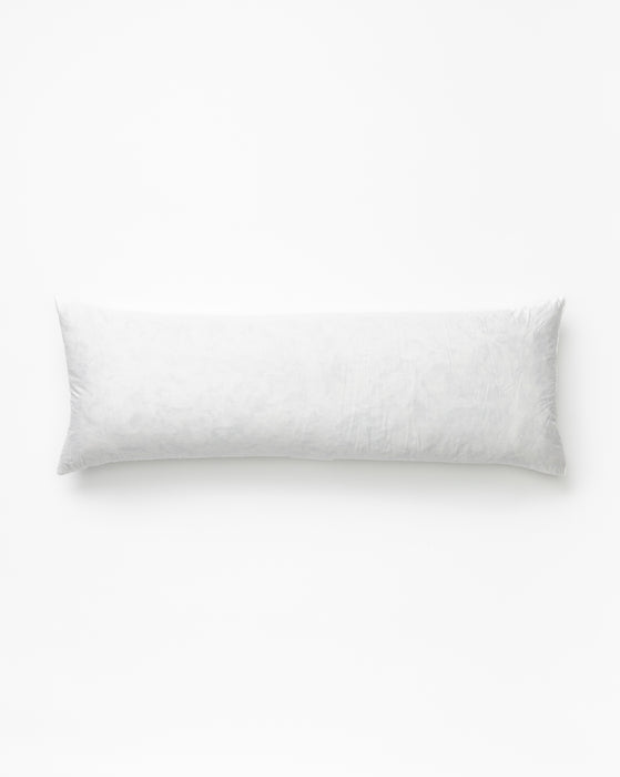 Premium Pillow Insert