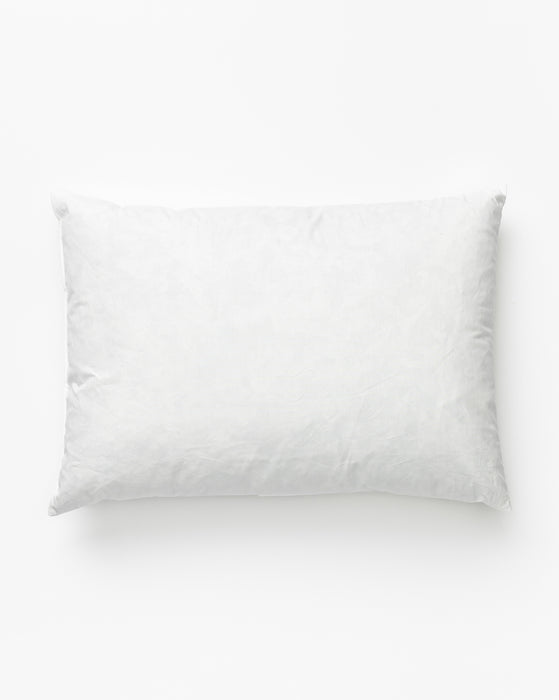 Premium Pillow Insert – McGee & Co.