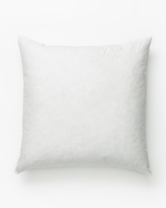 Pillow Inserts :: CUSTOM SIZE DOWN/FEATHER RECTANGLE PILLOW - Enter the  dimensions and the Feather type you need - Pillows Xpress :: USA Made  Pillows Direct From The Manufacturer