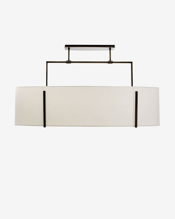 Presley Chandelier