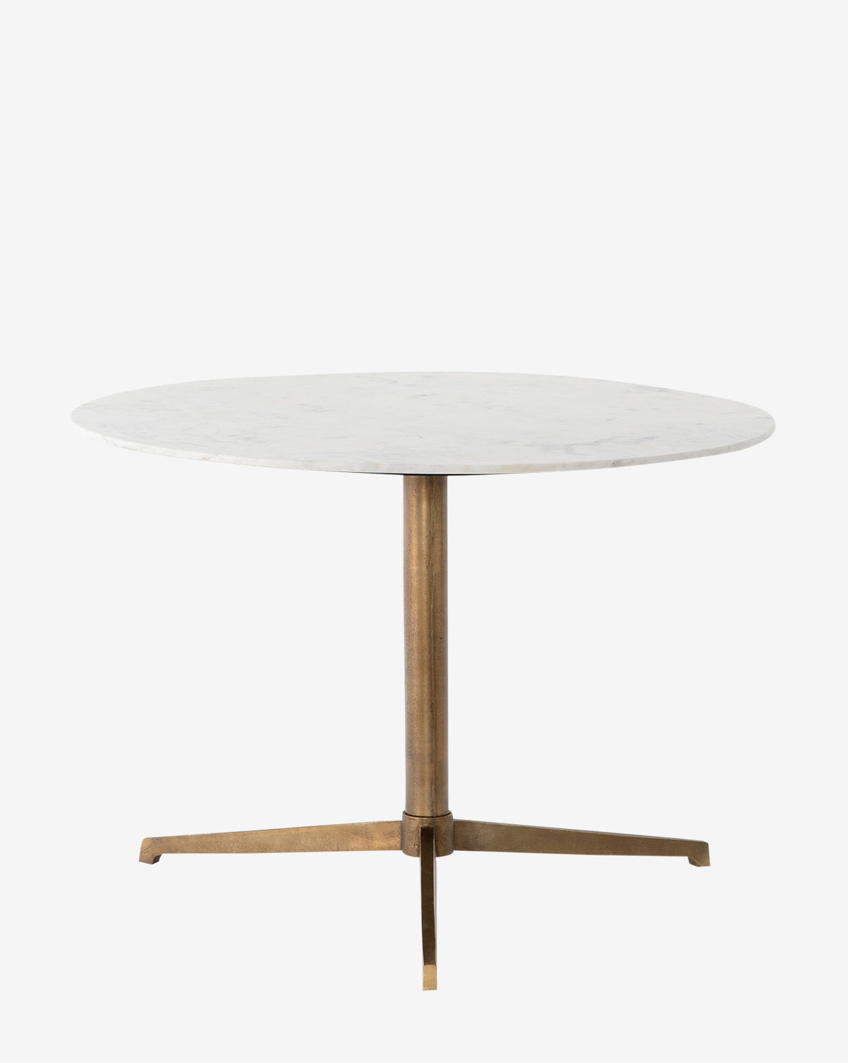 Priya Dining Table