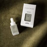 Pura x Studio McGee Wild Sage Home Fragrance Refill