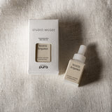 Pura x Studio McGee White Bergamot Home Fragrance Refill