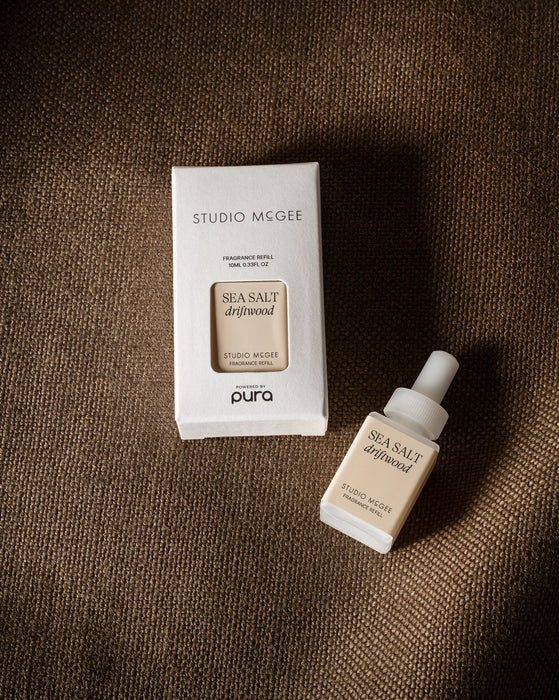 Studio x 2025 perfume