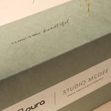 Pura x Studio McGee Smart Fragrance Diffuser Set