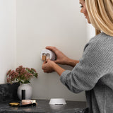 Pura x Studio McGee White Bergamot Home Fragrance Refill