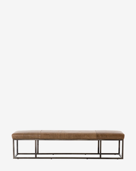 ‼️centerfield ‼️①ACME FURNITURE TROYベンチ 楽天市場】アクメファニチャー ACME Furniture TROY COFFEE