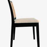 Rafael Chair