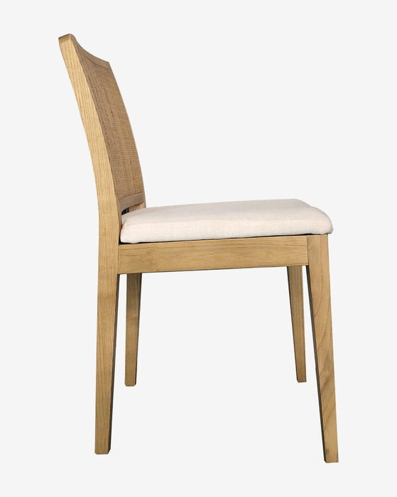 Rafael Chair