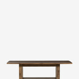 Rafer Dining Table