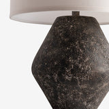 Rayan Table Lamp