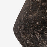 Rayan Table Lamp