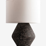 Rayan Table Lamp