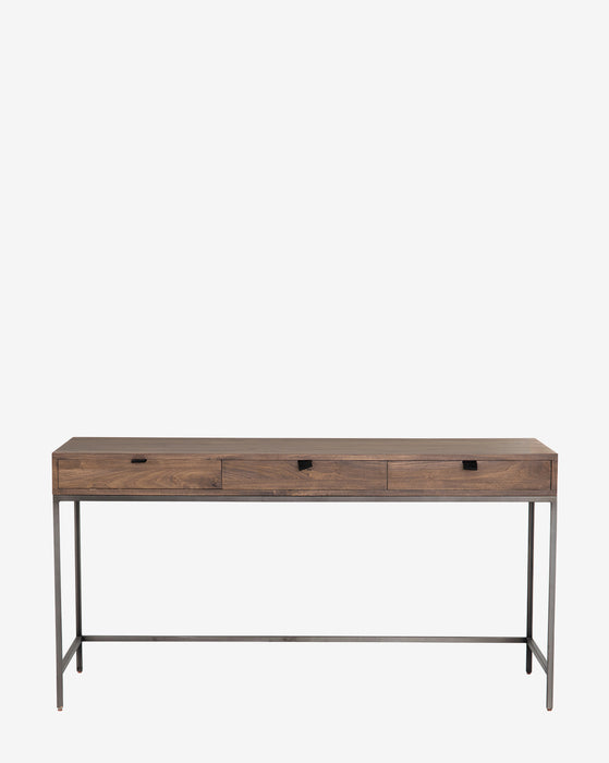 Rayne writing desk deals