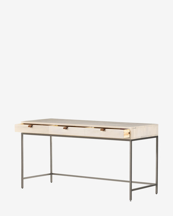 Rayne Writing Desk McGee Co