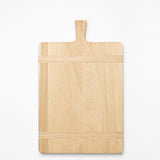 Rectangle Breadboard