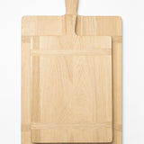 Rectangle Breadboard
