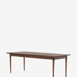 Redmond Extension Dining Table