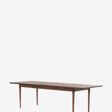 Redmond Extension Dining Table