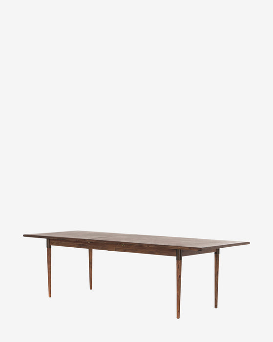 Redmond Extension Dining Table