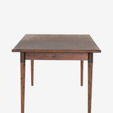 Redmond Extension Dining Table