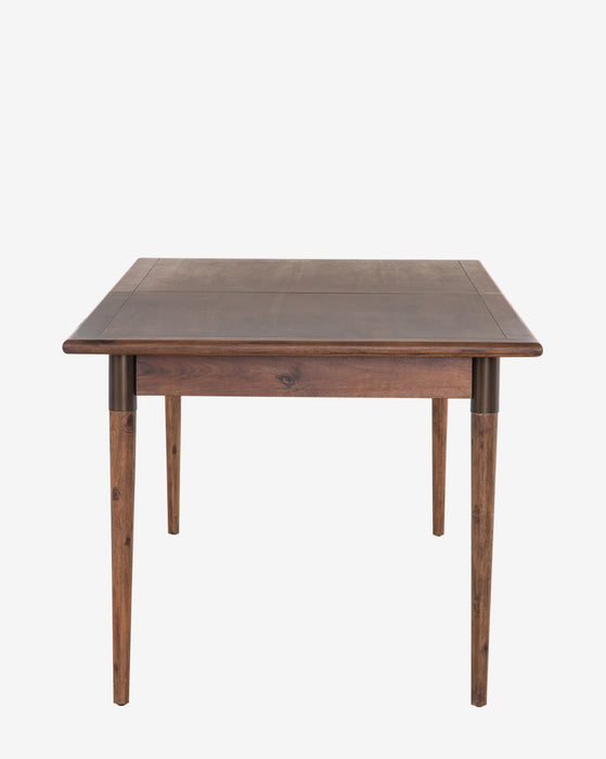 Redmond Extension Dining Table