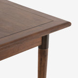 Redmond Extension Dining Table