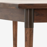 Redmond Extension Dining Table