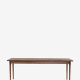 Redmond Extension Dining Table