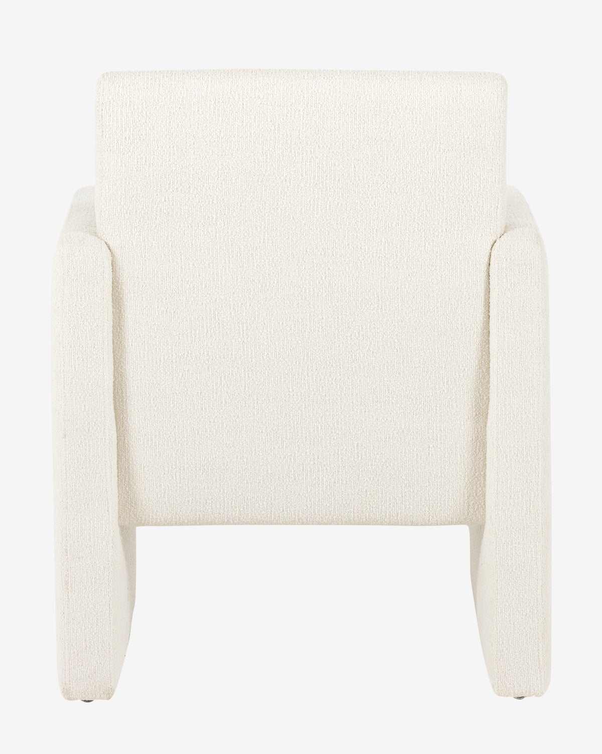 Renzo Dining Chair
