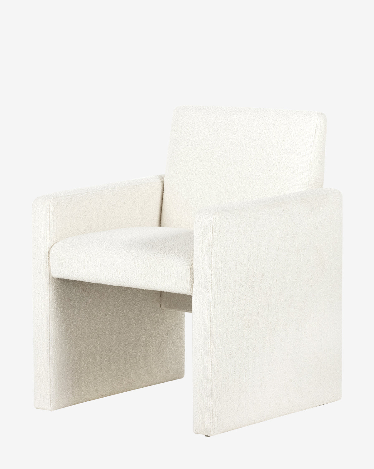 Renzo Dining Chair