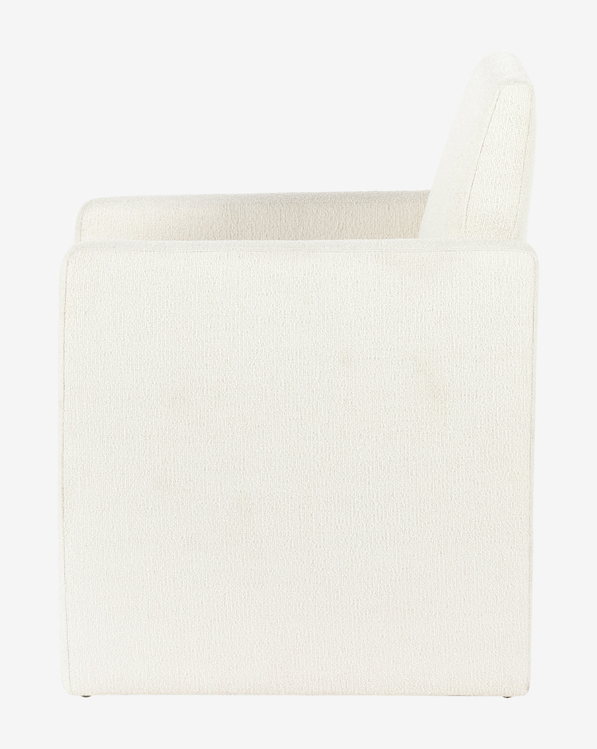 Renzo Dining Chair