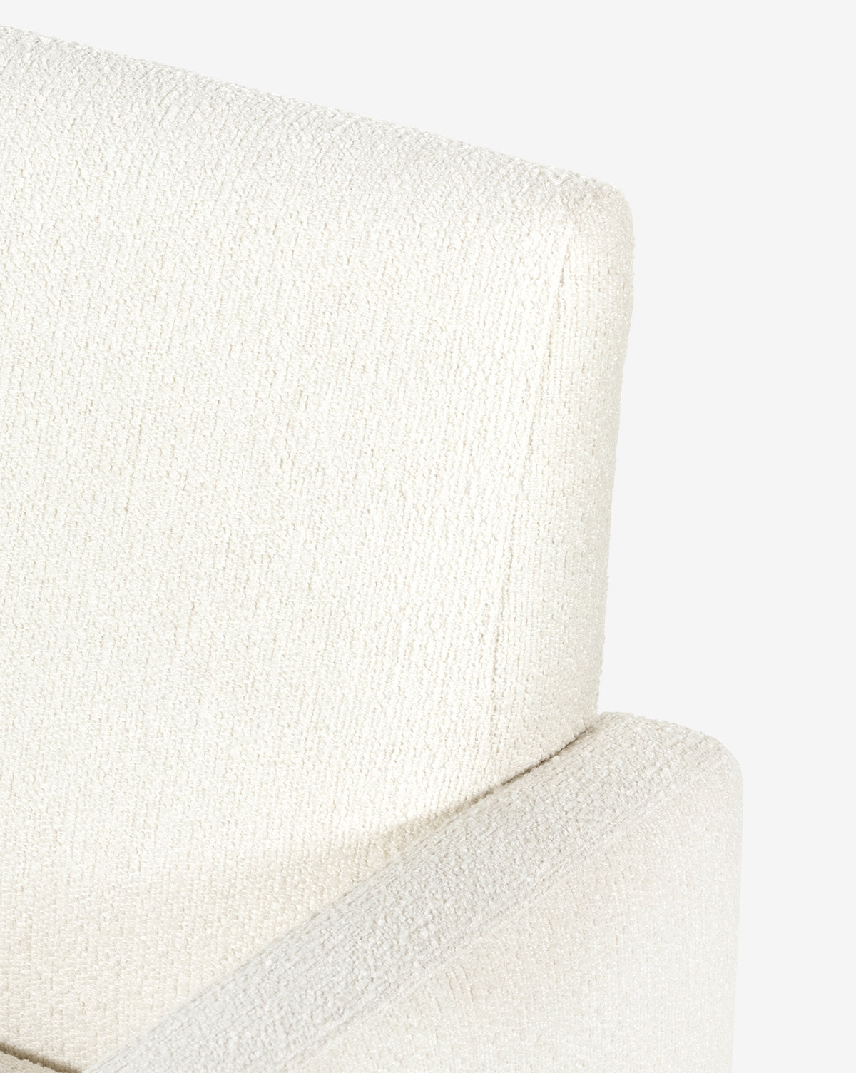 Renzo Dining Chair