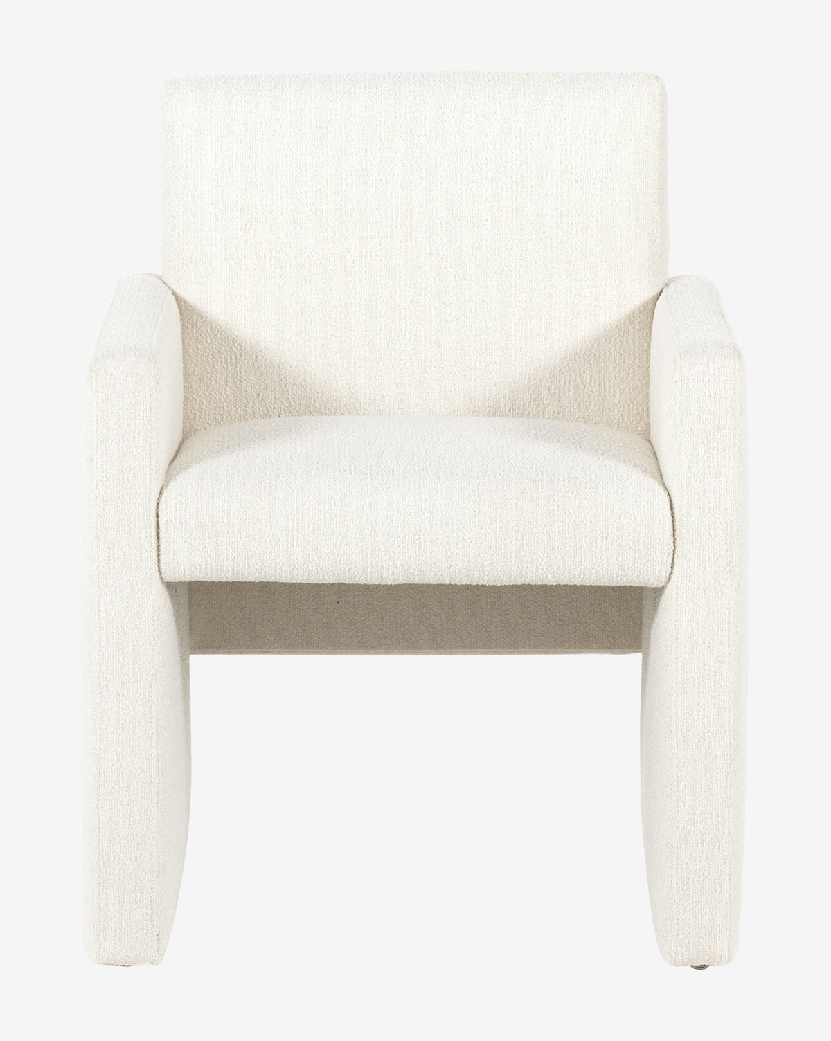 Renzo Dining Chair