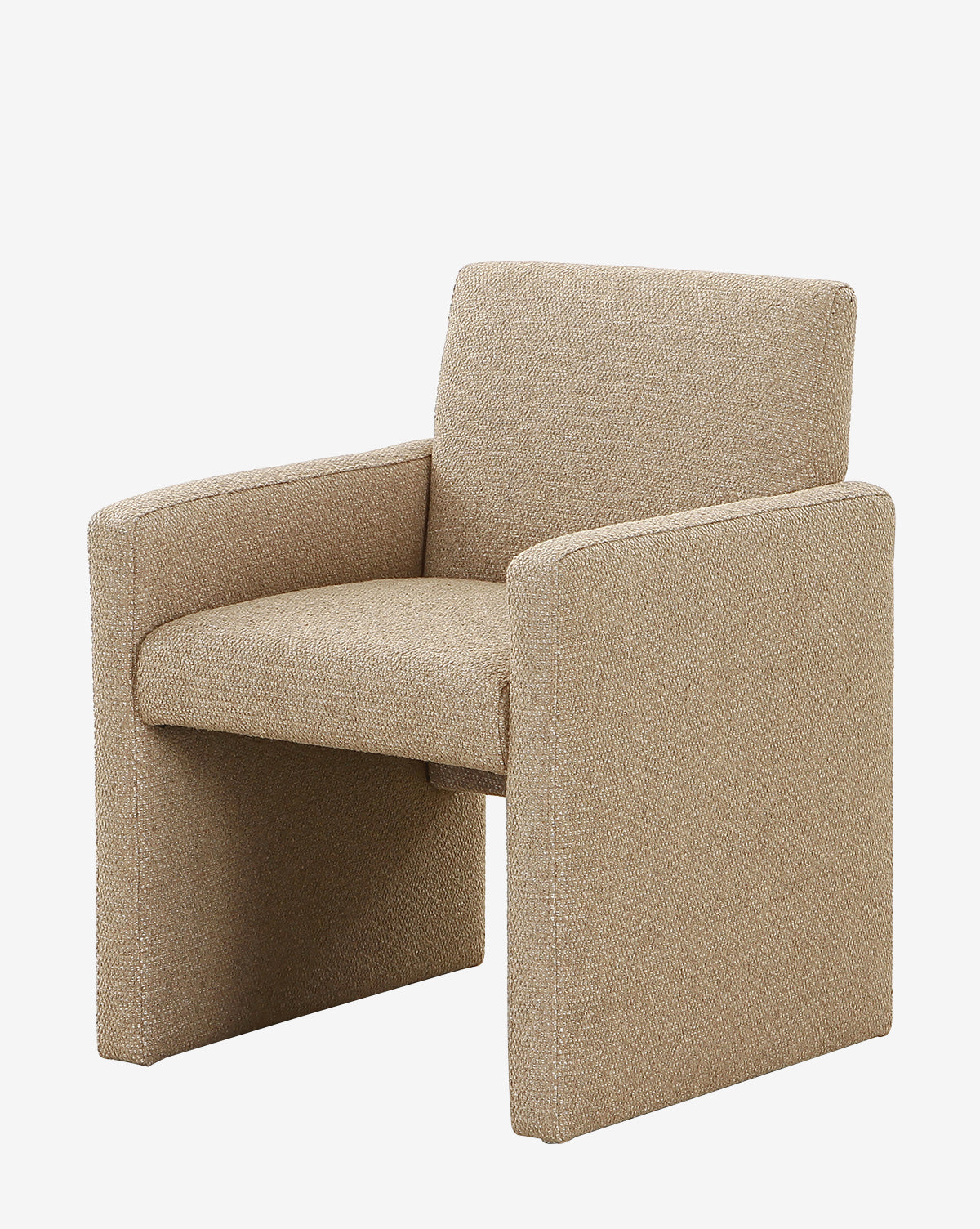 Renzo Dining Chair