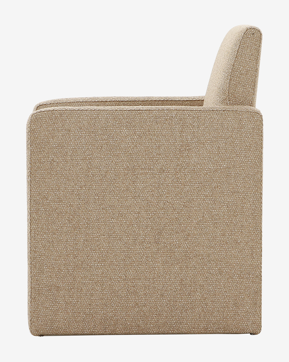 Renzo Dining Chair