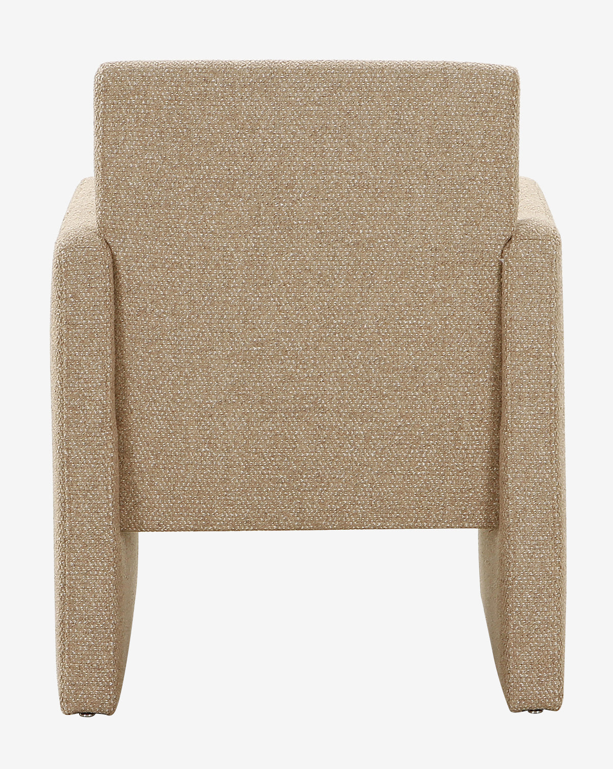 Renzo Dining Chair