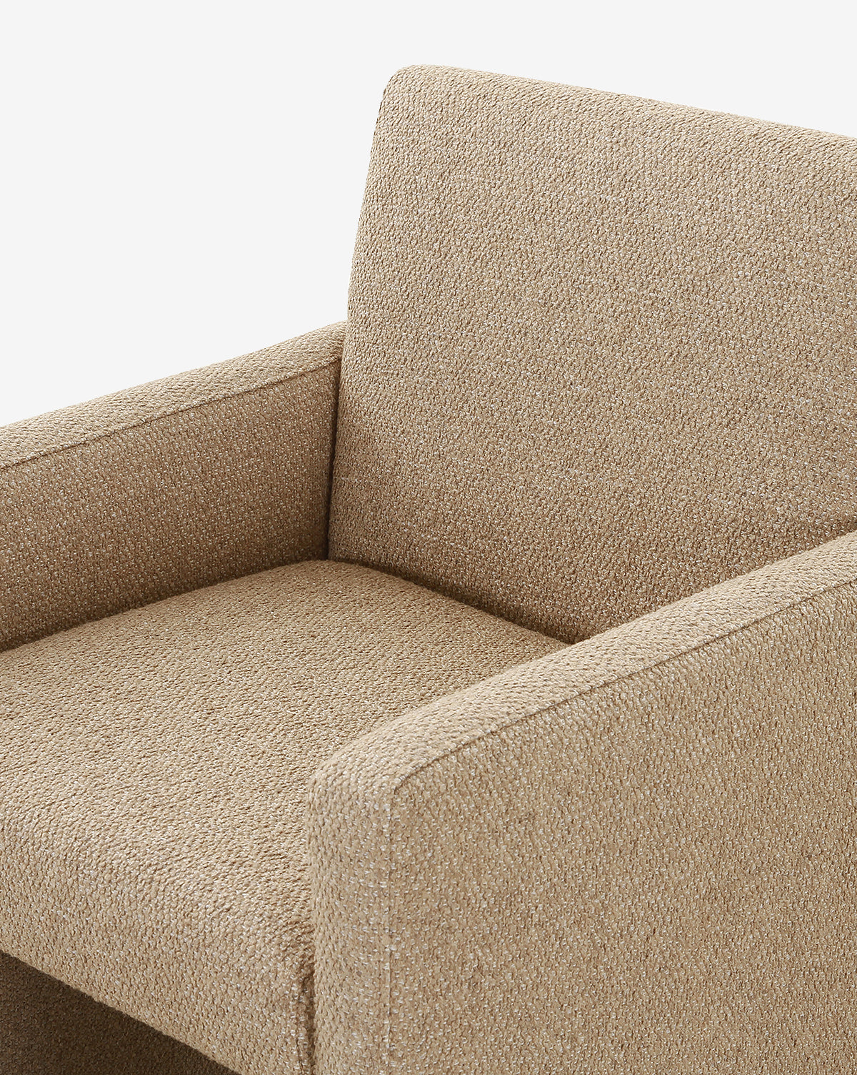 Renzo Dining Chair