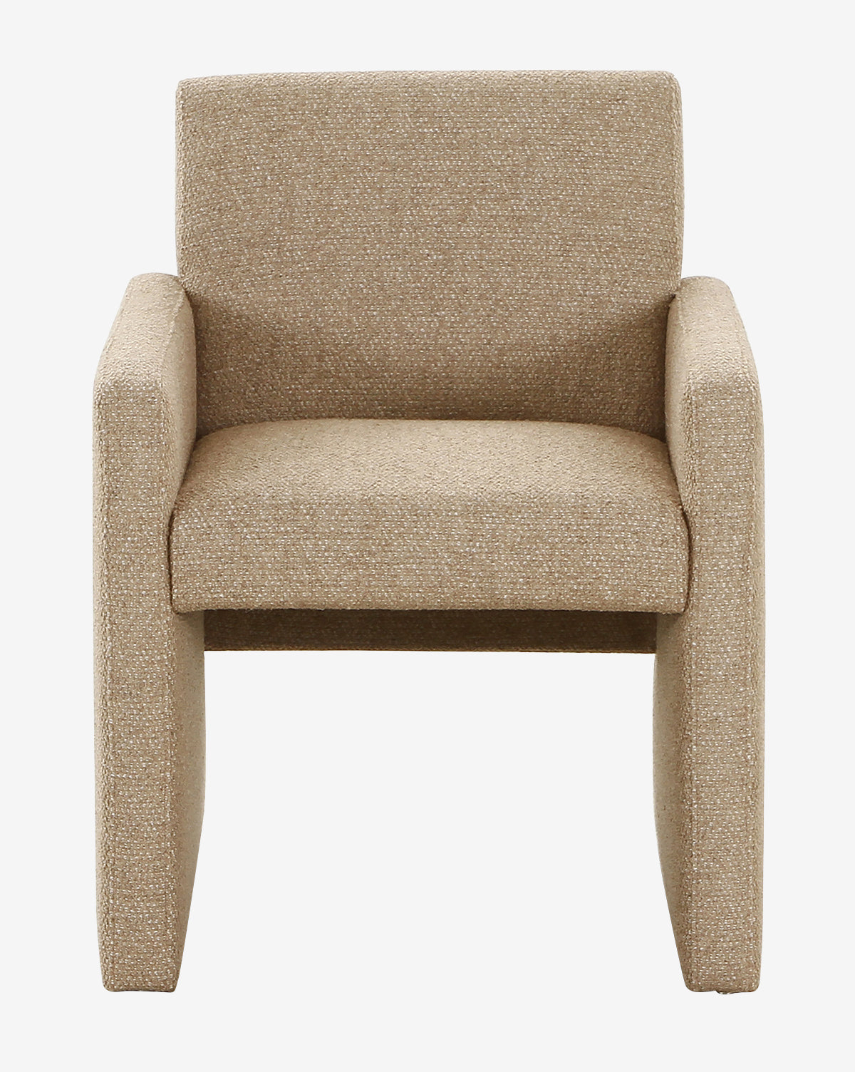 Renzo Dining Chair