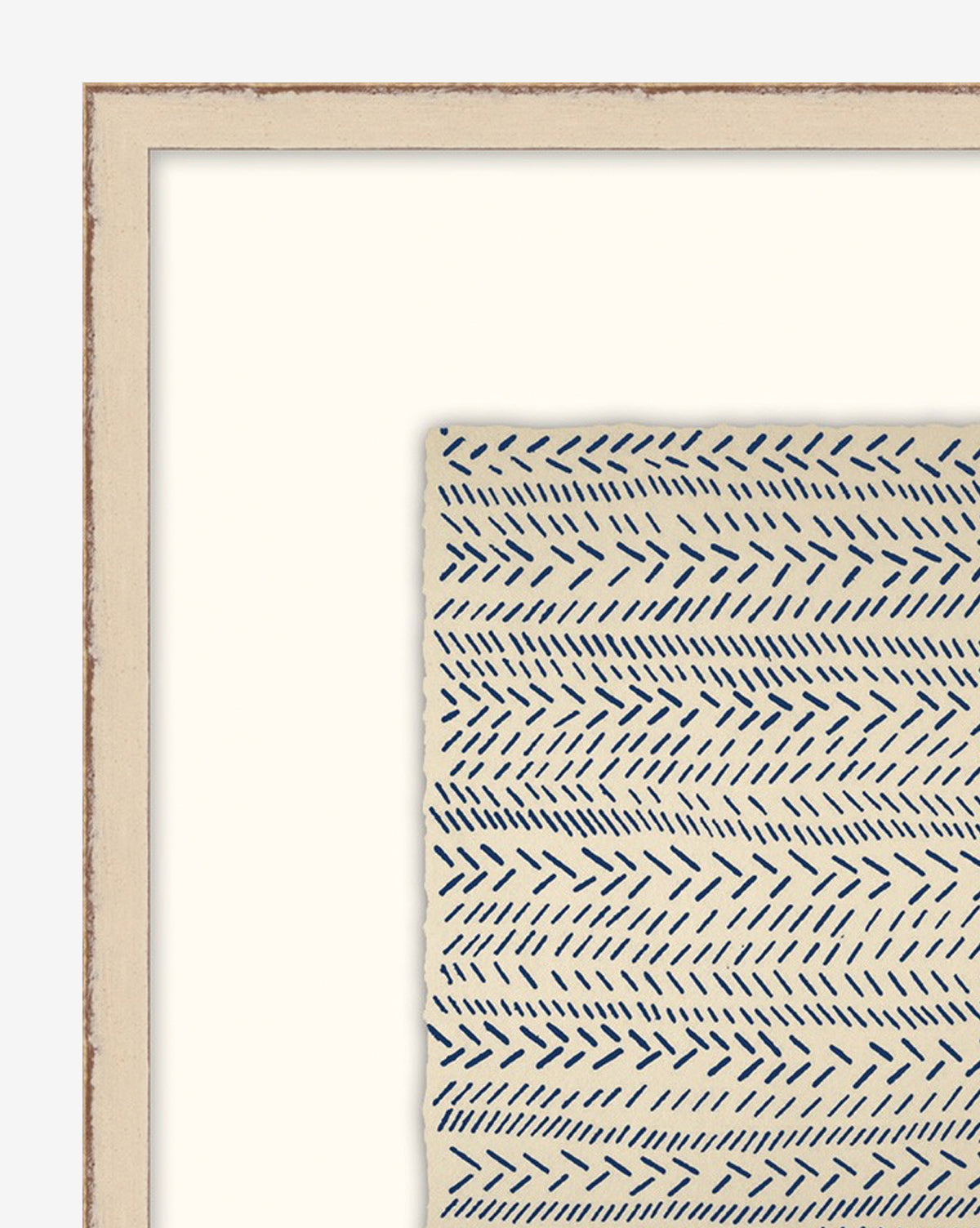 Repetition 7
