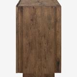 Revelry Sideboard