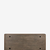 Revelry Sideboard
