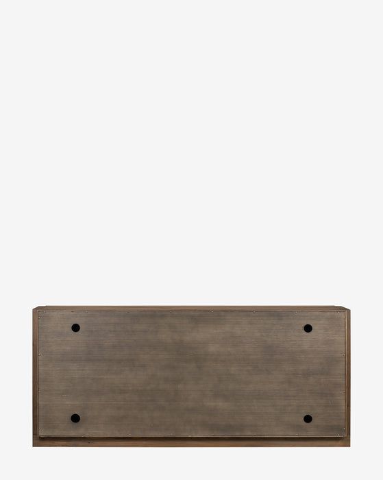 Revelry Sideboard