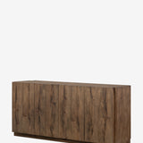 Revelry Sideboard