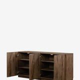 Revelry Sideboard