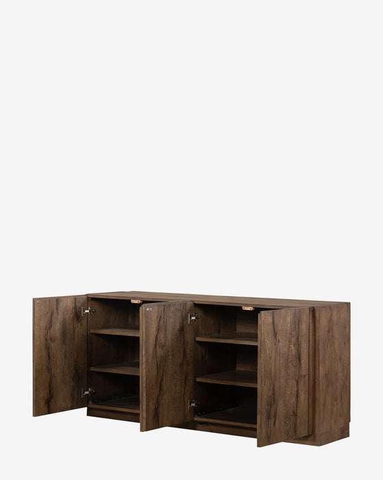 Revelry Sideboard