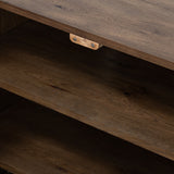 Revelry Sideboard