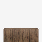 Revelry Sideboard